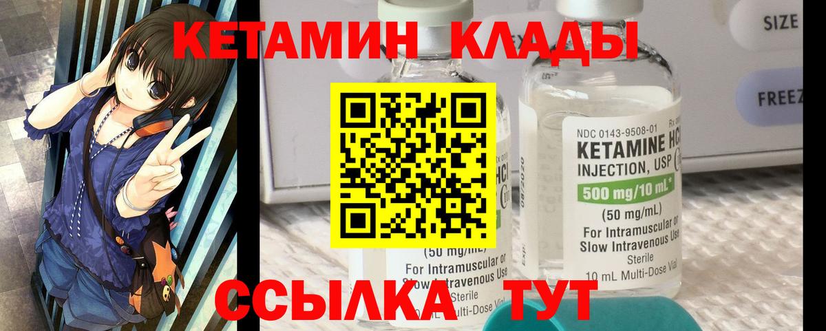 Гашиш Избербаш