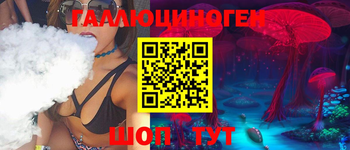 Избербаш  Псилоцибиновые грибы GOLDEN TEACHER  что такое наркотик  Вход с VPN  Галлюциногенные грибы Psilocybe 